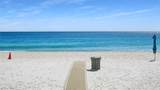 3550 Galt Ocean Dr - Photo 21