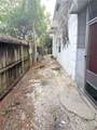 1924 26th St - Photo 9