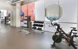 777 Ocean Drive - Photo 29