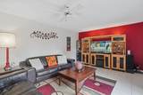 2512 Camelot Ct - Photo 10
