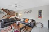2512 Camelot Ct - Photo 11