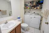2512 Camelot Ct - Photo 13