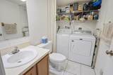 2512 Camelot Ct - Photo 14