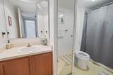 2512 Camelot Ct - Photo 22