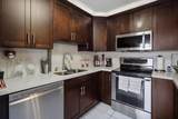 2512 Camelot Ct - Photo 6