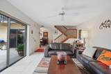 2512 Camelot Ct - Photo 9