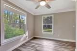 12650 Sunset Boulevard - Photo 8