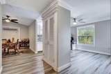 12650 Sunset Boulevard - Photo 9