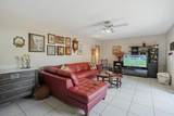 2522 Camelot Ct - Photo 11