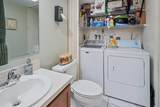 2522 Camelot Ct - Photo 13