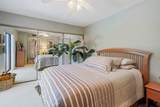 2522 Camelot Ct - Photo 14