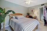 2522 Camelot Ct - Photo 15