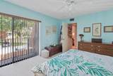 2522 Camelot Ct - Photo 18