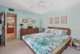 2522 Camelot Ct - Photo 19