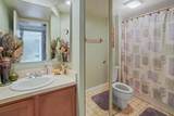 2522 Camelot Ct - Photo 20