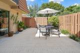 2522 Camelot Ct - Photo 4