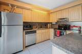 2522 Camelot Ct - Photo 6