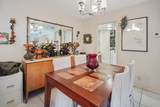 2522 Camelot Ct - Photo 8