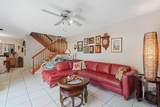 2522 Camelot Ct - Photo 9