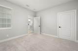 5415 Gladness Court - Photo 15