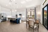 8159 Liberty Way - Photo 10