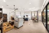 8159 Liberty Way - Photo 14