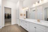 8159 Liberty Way - Photo 18