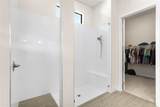 8159 Liberty Way - Photo 19