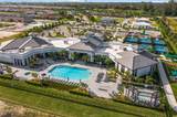 8159 Liberty Way - Photo 39