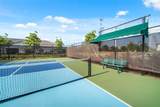 8159 Liberty Way - Photo 51