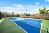 8159 Liberty Way - Photo 53