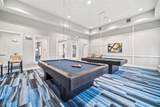 8159 Liberty Way - Photo 56