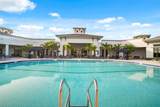 8159 Liberty Way - Photo 66