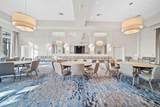 8159 Liberty Way - Photo 75