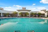 8159 Liberty Way - Photo 76