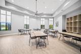 8159 Liberty Way - Photo 78