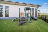 8159 Liberty Way - Photo 80