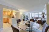 305 Pompano Beach Boulevard - Photo 10