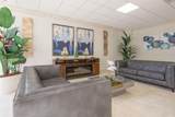 305 Pompano Beach Boulevard - Photo 44
