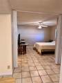 7708 Margate Bl - Photo 10