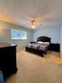 7708 Margate Bl - Photo 8