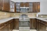 3003 La Mirage - Photo 3