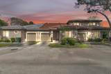 3003 La Mirage - Photo 31