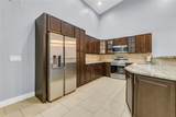 3003 La Mirage - Photo 6