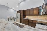 3003 La Mirage - Photo 7