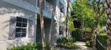 637 12 AVE - Photo 13
