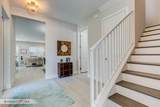 637 12 AVE - Photo 7