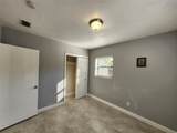 942 12th Street - Photo 17