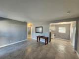 942 12th Street - Photo 7