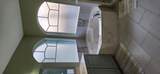 21 Country Lake Circle - Photo 41